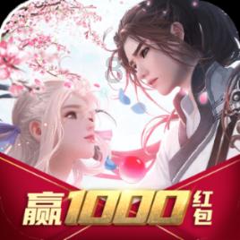 给娃辅导作业连云港37岁宝妈被气到“心裂”！真的，抢救7小时才转危为安